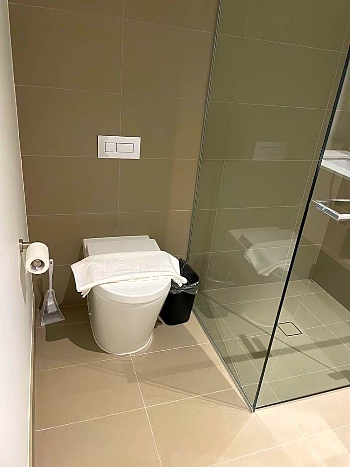 Experience Melbourne in Styles