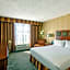 Holiday Inn Sacramento-Capitol Plaza By IHG