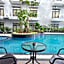 SAVANA HOTEL & CONVENTION MALANG