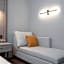 Poltton International Service Apartment Xuzhou Suning Plaza Qingyun Bridge Metro Station