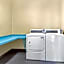 Comfort Inn Charlotte