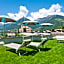 Hotel Schennerhof