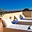 Riad de Vincent