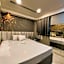 Messalina Hotel e Motel by Rede Lina