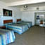 Hunters Lodge Motel