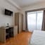 Hotel Nova Domus Aurelia