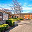 Extended Stay America Suites - Cincinnati - Blue Ash - Reagan Hwy.