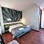 Hotel Como