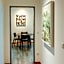 Augarten Art Hotel, a Member of Design Hotels