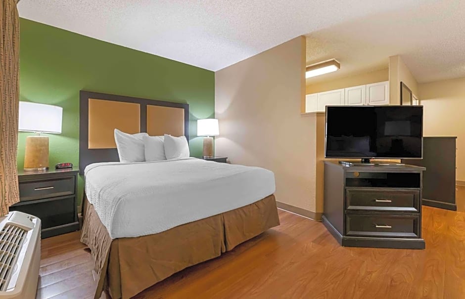 Extended Stay America Suites - Daytona Beach - International Speedway