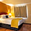 Desert Extended Stay