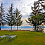 Franciscan Lodge