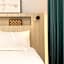 Aparthotel Adagio Access Brussels Airport
