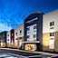 Candlewood Suites Aberdeen-Bel Air By IHG