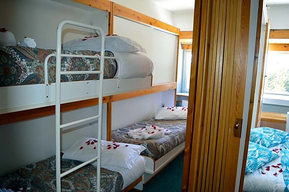 Residence Il Vigo di Marilleva