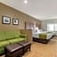 Comfort Suites Marysville-Yuba City