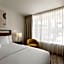 Papago Hotel Scottsdale by Reside, Trademark Collection by Wyndham