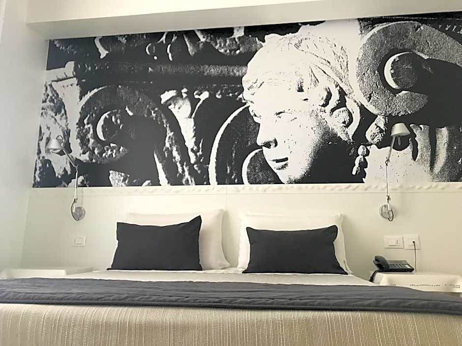 QuiHotel