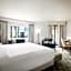 Hilton Boston Back Bay