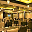 Hotel Uday Palace