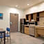 Home2 Suites by Hilton Jonesboro