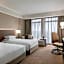 Hyatt House Chengdu Pebble Walk