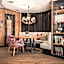 Anthony's Life&Style Hotel