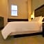 Quality Inn Center City