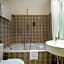 Hotel Arosa