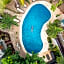 Hacienda Paradise By Xperience Hotels