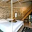 Logis Le Central