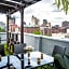 Madison LES Hotel