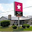 Magnuson Hotel Fowlerville