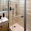 ibis budget Lyon Confluence
