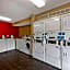 Extended Stay America Suites - Orange County - Brea