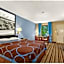 Super 8 by Wyndham Oxford