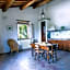 San Giorgio Country Residence