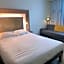 Novotel Le Mans
