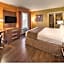 Best Western Hoover Dam Hotel - SE Henderson, Boulder City
