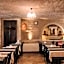 Cappadocia Cave Suites