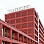 Best Western Plus Ten Hotel