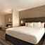 Country Inn & Suites by Radisson, Indianapolis Airport South, IN