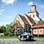Hotel Zur Linde Dein Self Check In