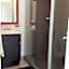 Grupo Kings Suites - Bosques de Duraznos 78