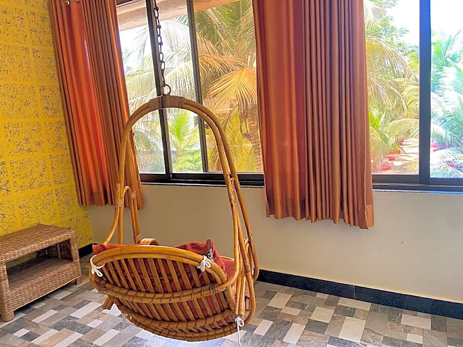 Grande Vista Tarkarli