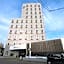 Hotel LC Gifu Hashima
