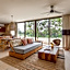 Copal Tulum Hotel