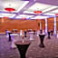 Hilton Addis Ababa