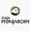 Casa Monjardim