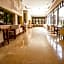 Hilton Garden Inn Sanliurfa
